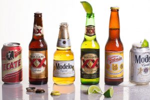 beer beer