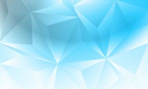 testimonial background testimonial background